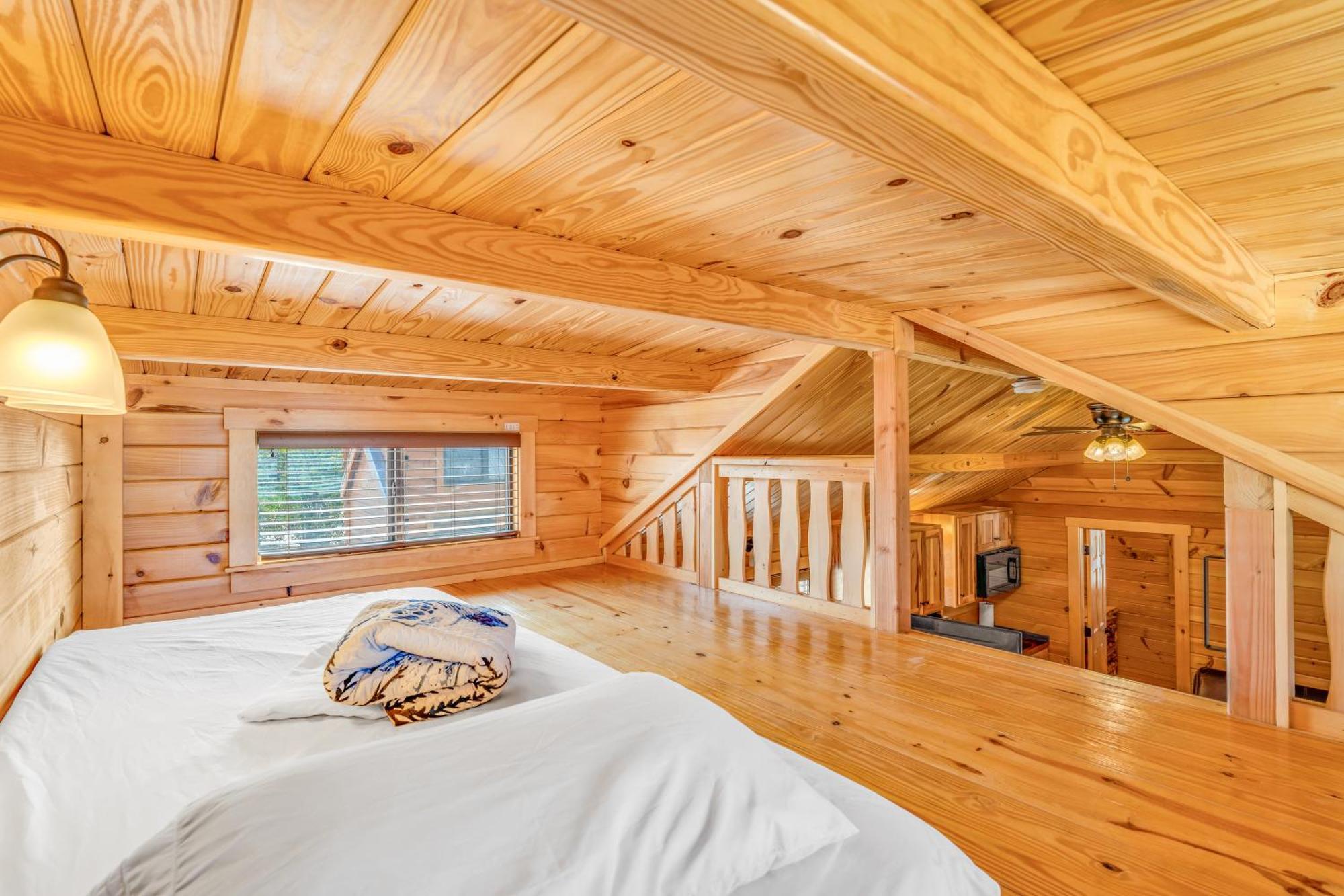 Cabins At Bonefish Bay Маратон Экстерьер фото